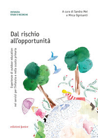 Dal rischio all'opportunita' 