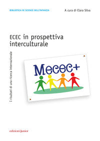 Ecec in prospettiva interculturale 