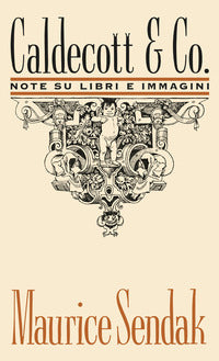 Caldecott & co - note su libri e immagini 