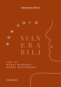 Non solo vulnerabili 