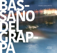 Bassano del grappa 