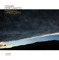 Paesaggi landscapes 