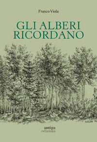Alberi ricordano 