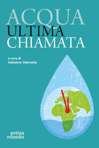 Acqua ultima chiamata 