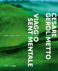 Viaggio sentimentale 