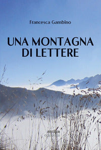 Montagna di lettere 