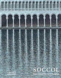 Soccol - riflessioni notturne 