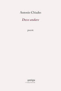 Dove andare 