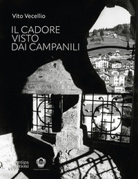 Cadore visto dai campanili 