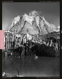 Scatto del tempo - vittorio sella il fotografo e il suo archivio 