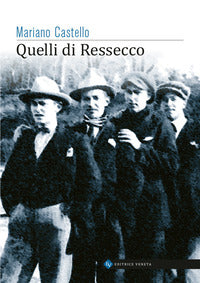 Quelli di ressecco 
