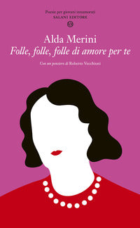 Folle folle folle di amore per te 