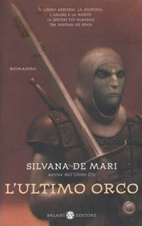 Ultimo orco 
