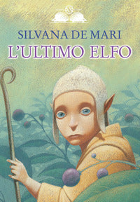 Ultimo elfo 