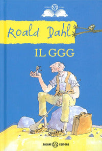 Ggg - 30 anni 