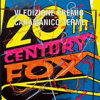 Vi edizione premio caramanico terme 