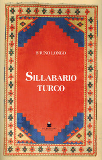 Sillabario turco 