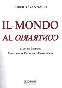 Mondo al contrario 