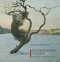Divisionismo italiano 1880-1920 sguardi e prospettive 