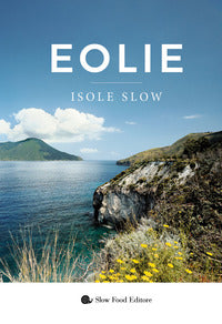 Eolie - isole slow 