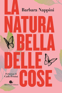 Natura bella delle cose 