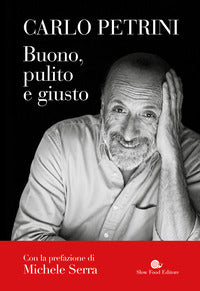 Buono pulito e giusto 