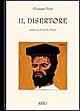 Disertore 