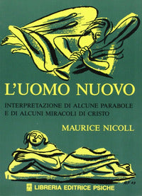Uomo nuovo 