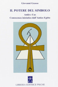 Potere del simbolo 