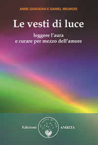 Vesti di luce 
