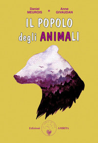 Popolo degli anima-li 
