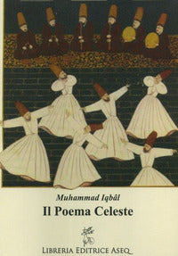 Poema celeste 