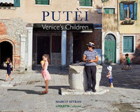 Putei - venice's children 