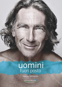 Uomini fuori posto 