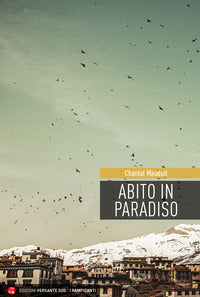 Abito in paradiso 