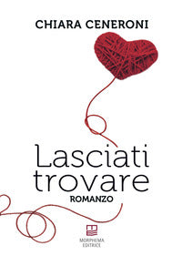 Lasciati trovare 