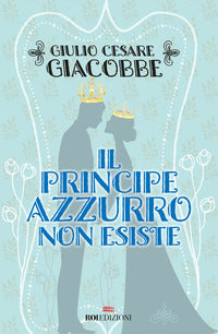 Principe azzurro non esiste 