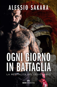 Ogni giorno in battaglia 