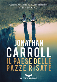 Paese delle pazze risate 