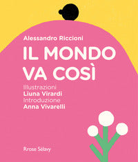 Mondo va cosi' 