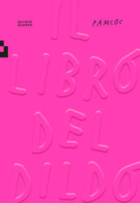 Libro del dildo 