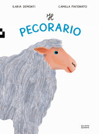 Pecorario 