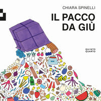 Pacco da giu' 