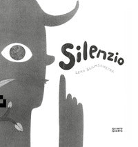 Silenzio 