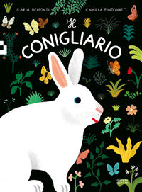 Conigliario 