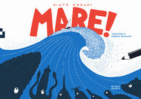Mare ! 