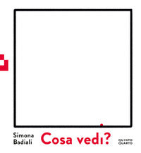 Cosa vedi ? 