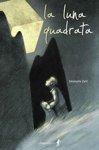 Luna quadrata (la) 