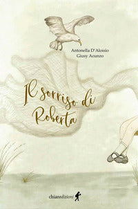 Sorriso di roberta 