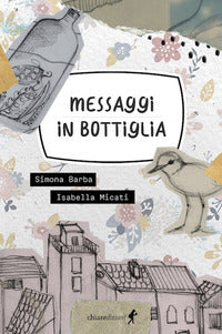 Messaggi in bottiglia 